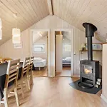 Oh123-storvorde-kongeornen-3 *