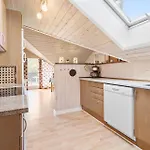 Holiday home Oh123-storvorde-kongeornen-3 *