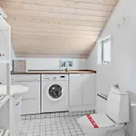 Oh123-storvorde-kongeornen-3 Holiday home *