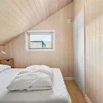 Oh123-storvorde-kongeornen-3 Holiday home