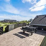 Oh123-storvorde-kongeornen-3 *
