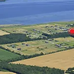 Oh123-storvorde-kongeornen-3 *