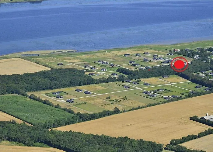 Oh123-storvorde-kongeornen-3 *